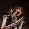 Loreen foto Superbloom Festival 2024