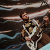 Milky Chance foto Superbloom Festival 2024