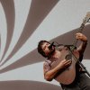 Milky Chance foto Superbloom Festival 2024