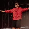 Louis Tomlinson foto Superbloom Festival 2024