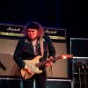 Julian Sas foto Bluesfestival Hoogeveen 2024