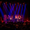 Julian Sas foto Bluesfestival Hoogeveen 2024