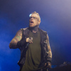 Combichrist foto Baroeg Open Air 2024