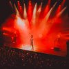 jxdn foto jxdn - 20/09 - TivoliVredenburg