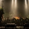 Heilung foto Heilung - 21/09 - Afas Live