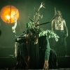 Heilung foto Heilung - 21/09 - Afas Live