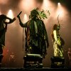 Heilung foto Heilung - 21/09 - Afas Live