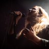 Zeal & Ardor foto Heilung - 21/09 - Afas Live