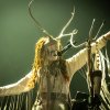 Heilung foto Heilung - 21/09 - Afas Live