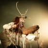 Heilung foto Heilung - 21/09 - Afas Live