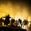 Heilung foto Heilung - 21/09 - Afas Live