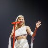 Aurora foto Aurora - 28/09 - AFAS Live