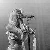 Aurora foto Aurora - 28/09 - AFAS Live