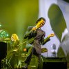 Nick Cave & the Bad Seeds foto Nick Cave and The Bad Seeds - 26/09 - Ziggo Dome