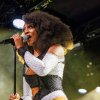 Beverley Knight foto Beverley Knight - 02/10 - Tolhuistuin