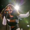 Beverley Knight foto Beverley Knight - 02/10 - Tolhuistuin