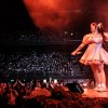 Melanie Martinez foto Melanie Martinez - 01/10 - Ziggo Dome