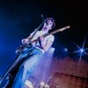 Wallows foto Wallows - 04/10 - AFAS Live