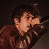 Wallows foto Wallows - 04/10 - AFAS Live