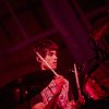 Wallows foto Wallows - 04/10 - AFAS Live