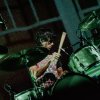 Wallows foto Wallows - 04/10 - AFAS Live