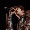 Wallows foto Wallows - 04/10 - AFAS Live