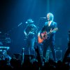 Duff McKagan's Loaded foto Duff McKagan's - 07/10 - TivoliVredenburg