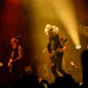 Duff McKagan's Loaded foto Duff McKagan's - 07/10 - TivoliVredenburg