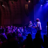 Marc Broussard foto Marc Broussard - 11/10 - Luxor Live