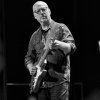 Oz Noy foto Oz Noy Trio w/ Anton Fig & Jimmy Haslip - 17/10 - Boerderij