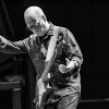 Oz Noy foto Oz Noy Trio w/ Anton Fig & Jimmy Haslip - 17/10 - Boerderij