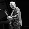 Oz Noy foto Oz Noy Trio w/ Anton Fig & Jimmy Haslip - 17/10 - Boerderij