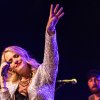 Elles Bailey foto Elles Bailey - 20/10 - TivoliVredenburg