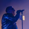 Front 242 foto Front 242 - 17/10 - TivoliVredenburg