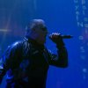 Front 242 foto Front 242 - 17/10 - TivoliVredenburg