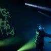 Der Mord foto Front 242 - 17/10 - TivoliVredenburg