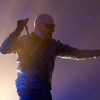 Front 242 foto Front 242 - 17/10 - TivoliVredenburg