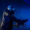 Der Mord foto Front 242 - 17/10 - TivoliVredenburg