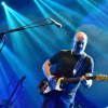 Brit Floyd foto Brit Floyd - P·U·L·S·E World Tour  - 22/10 - AFAS Live