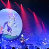 Brit Floyd foto Brit Floyd - P·U·L·S·E World Tour  - 22/10 - AFAS Live