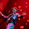 Glass Animals foto Glass Animals - 26/10 - AFAS Live