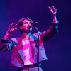 Glass Animals foto Glass Animals - 26/10 - AFAS Live