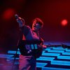 Glass Animals foto Glass Animals - 26/10 - AFAS Live