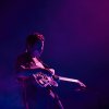 Glass Animals foto Glass Animals - 26/10 - AFAS Live