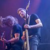 Massive Wagons foto Kissin' Dynamite - 27/10 - Metropool Enschede