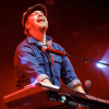 Gavin DeGraw foto Gavin DeGraw - 28/10 - AFAS Live