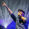 Gavin DeGraw foto Gavin DeGraw - 28/10 - AFAS Live