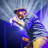 Gavin DeGraw foto Gavin DeGraw - 28/10 - AFAS Live