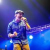 Gavin DeGraw foto Gavin DeGraw - 28/10 - AFAS Live