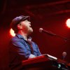 Gavin DeGraw foto Gavin DeGraw - 28/10 - AFAS Live